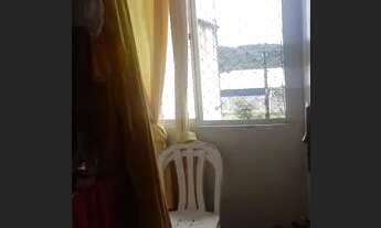 Imagem 4: Apartamento Santa Etelvina