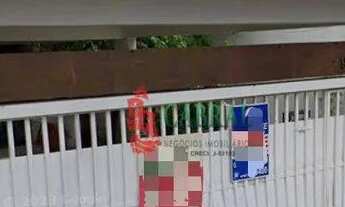 Imagem 1: Casa com 4 Quartos 158m²