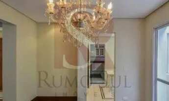 Imagem 6: SAO PAULO - Casa de Condomínio - Alto Da Boa Vista