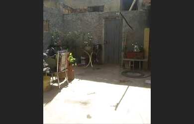 Imagem 3: Vendo troco urgente favor chama somente quel realmente estiver interessado obrigado