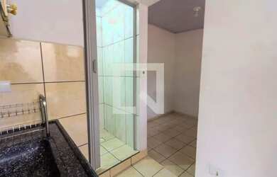 Imagem 7: Apartamento para Aluguel - Jardim Éster Yolanda, 1 Quarto, 40 m2