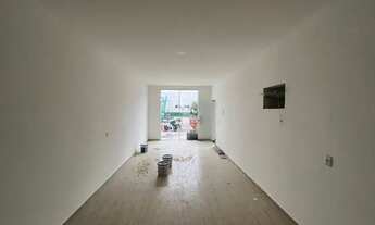 Imagem 2: ALUGO SALAS COMERCIAIS NO CENTRO DA CIDADE NOVA