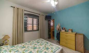 Imagem 7: Apartamento à venda em Sao Bernardo do Campo