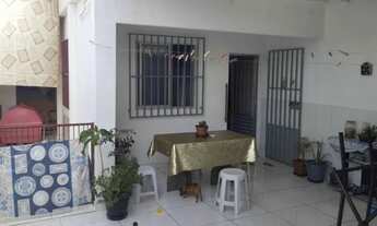 Imagem 4: Casa na Alemanha