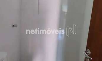 Imagem 5: Venda Casa geminada Centro Moeda