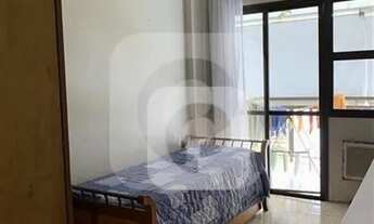 Imagem 2: 0 - Apartamento 4 quartos, sendo 2 suítes