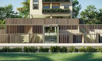 Imagem 6: F) Littmann - Sofisticação no coração de Olinda