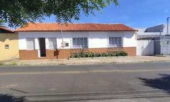 Imagem: Casa para aluguel, 4 quartos, 1 vaga, Porenquanto