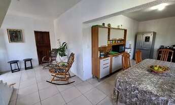 Imagem 5: #x27; Casa com primeiro andar salão de festa e quintal grande em Pilar