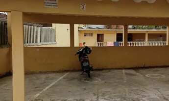 Imagem 5: SOBRADO 78M² - BALNEÁRIO RIVIERA