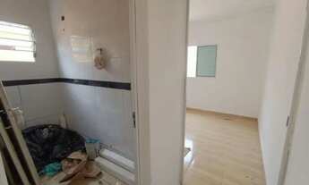 Imagem 7: Casa a venda Ceilândia norte