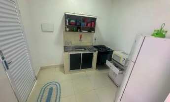 Imagem 4: Casa Por temporada Zap