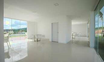 Imagem 7: Condomínio Riviera Club Resort em São Pedro da Aldeira - Lotes a partir de 450m²