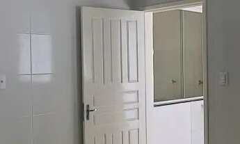 Imagem 5: Casa no São Brás, desconto de até 47.000