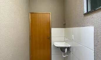 Imagem 3: Casa Monte Sinai, Oportunidade! Anápolis - Go