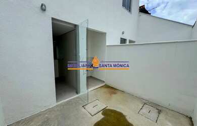 Imagem 4: Casa independente 2 quartos suítes - Piratinga