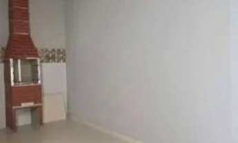 Imagem 3: Vendo casa no Riacho Fundo 1