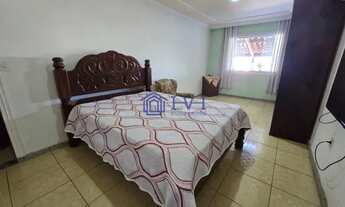 Imagem 2: Casa 3 quartos na região de Venda Nova