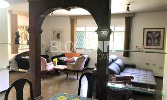 Imagem 7: Taquara Casa com 4 dormitórios