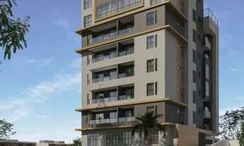 Imagem 4: Lançamento na Praia do Bessa 2 Quartos