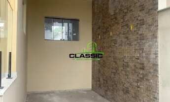 Imagem 6: Casa plana, 3 dormitórios, closet, 2 vagas