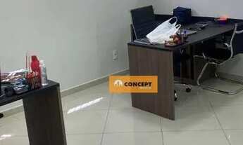 Imagem 2: Galpão à venda, 500 m² por R$ 2.500.000,00 - Jardim Brasil - Guarulhos/SP