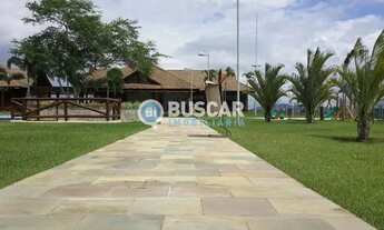 Imagem 5: Terreno à venda Alphaville, 418 m² - Nova Esperança - Feira de Santana/BA