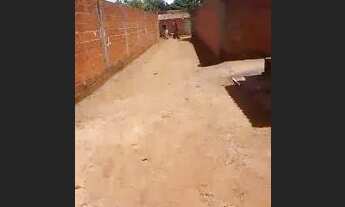 Imagem 5: Vende-se casa - Planaltina de Goiás