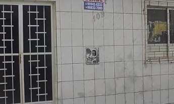 Imagem: Vendo Casa no Bairro Dom Luciano/ Cidade