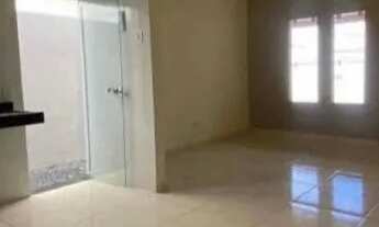 Imagem 6: Vendo casa no Riacho Fundo 1