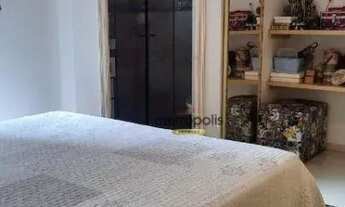 Imagem 14: Cobertura à venda, 160 m² por R$ 831.000,00 - Campestre - Santo André/SP