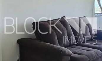 Imagem 2: Recreio dos Bandeirantes