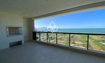 Imagem 4: Apartamento à venda no bairro Jurerê - Florianópolis/SC