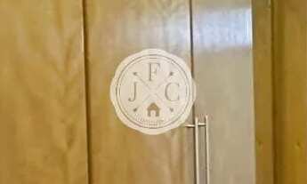 Imagem 5: Apartamento - 3 quartos - Venda - Shangri-Lá