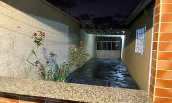 Imagem 6: 07- Casa no Jardim Eldorado