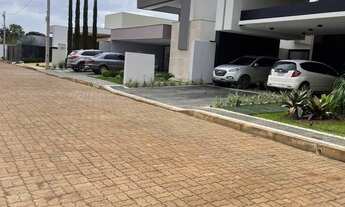 Imagem 2: Lote Paraíso Residence 600m2