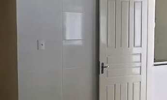 Imagem 6: Casa no São Brás, desconto de até 47.000