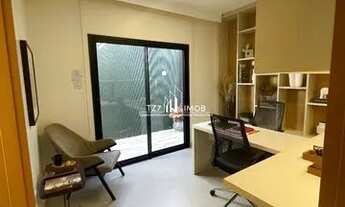 Imagem 5: Oportunidade Ágio Casa térrea Jardins Lyon, Valor R$ 194.000,00