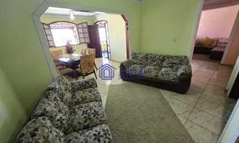 Imagem 6: Casa 3 quartos na região de Venda Nova