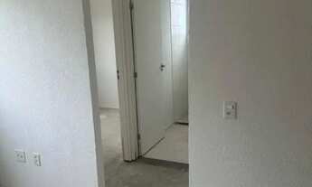 Imagem 6: Apartamento a venda Osasco