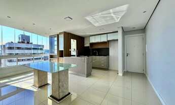 Imagem 3: Apartamento à venda no bairro Estreito - Florianópolis/SC