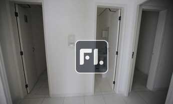 Imagem 7: Conjunto para alugar, 187 m² por R$ 13.441,85/mês - Brooklin - São Paulo/SP