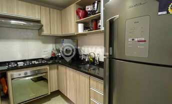 Imagem 4: Apartamento - / Residencial / Bairro da Ponte