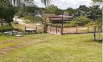 Imagem 4: Linda casa no Residencial Condomínio Denpasa 250. 000,00