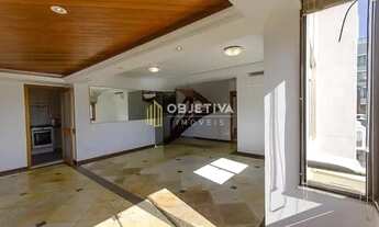 Imagem 5: Cobertura para locação, Menino Deus, Porto Alegre, RS