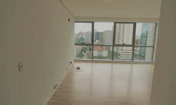 Imagem 2: Sala comercial a venda no Trend, bairro Praia de Belas