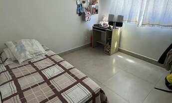 Imagem 7: Ponte alta norte rua alameda dos ipês