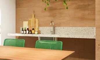 Imagem 5: Summer - lançamento ?