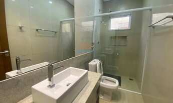 Imagem 4: Cód: 2877. Casa no Condomínio Brisas do Mar para Venda na Praia de Gado Bravo!