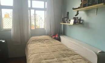 Imagem 7: Apartamento à venda em Pinheiros, São Paulo-SP: 3 quartos, 2 salas, 2 banheiros, 1 vaga de